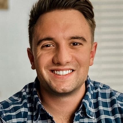 Tristan Bron