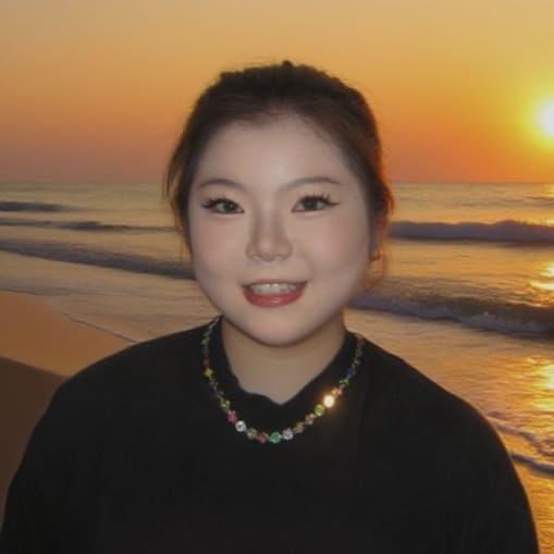 Yiwen Xing